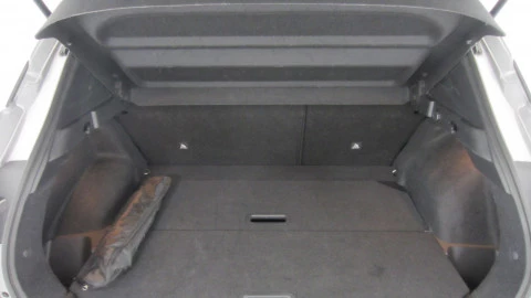 Nissan Qashqai DIG-T 103kW N-Connecta