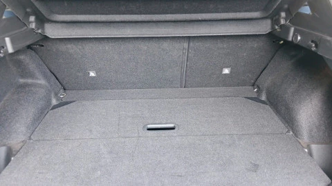 Nissan Qashqai DIG-T 103kW N-Connecta