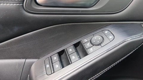 Nissan Qashqai DIG-T 103kW N-Connecta