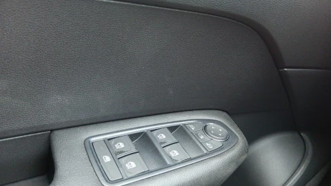 Renault Arkana Evolution TCe 103kW(140CV) EDC mild hybr