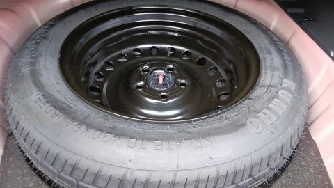 Renault Arkana Evolution TCe 103kW(140CV) EDC mild hybr