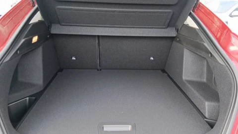 Renault Arkana Evolution TCe 103kW(140CV) EDC mild hybr