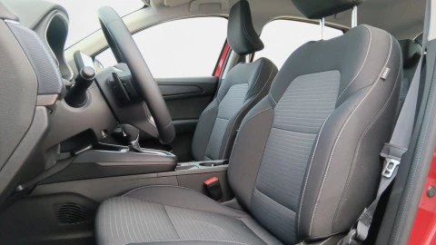 Renault Arkana Evolution TCe 103kW(140CV) EDC mild hybr