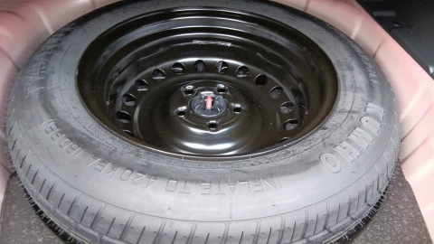 Renault Arkana Evolution TCe 103kW(140CV) EDC mild hybr