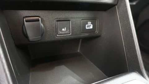 Dacia Jogger S.L. Extreme Go 74kW (100CV) ECO-G 7p