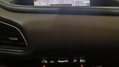 Mazda CX-30 SKYACTIV-G 2.0 90 kW 2WD Evolution