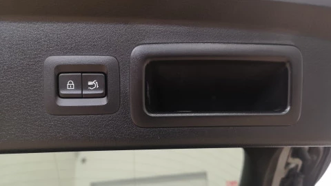 Mazda CX-30 SKYACTIV-G 2.0 90 kW 2WD Evolution