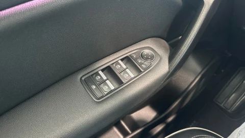 Renault Captur FAST TRACK