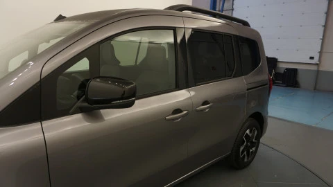 Nissan Townstar 5 plazas 1.3G 96kW L1 Tekna