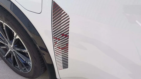 Renault 5 E-Tech R5 Iconic cinq autonomia confort 110 kW
