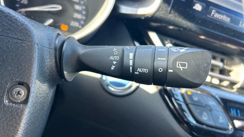 Toyota C-HR 1.8 125H Advance