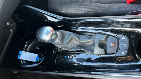 Toyota C-HR 1.8 125H Advance