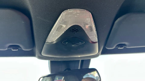 Toyota C-HR 1.8 125H Advance