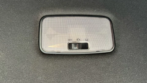 Toyota C-HR 1.8 125H Advance