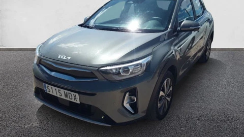 Kia Stonic 1.0 T-GDi 88kW (120CV) MHEV MT Drive