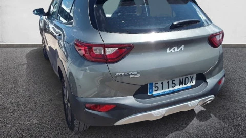 Kia Stonic 1.0 T-GDi 88kW (120CV) MHEV MT Drive