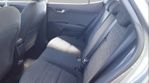 Kia Stonic 1.0 T-GDi 88kW (120CV) MHEV MT Drive