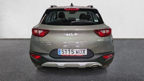 Kia Stonic 1.0 T-GDi 88kW (120CV) MHEV MT Drive
