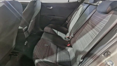 Kia Stonic 1.0 T-GDi 88kW (120CV) MHEV MT Drive