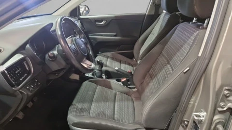 Kia Stonic 1.0 T-GDi 88kW (120CV) MHEV MT Drive