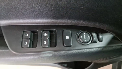 Kia Stonic 1.0 T-GDi 88kW (120CV) MHEV MT Drive