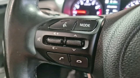 Kia Stonic 1.0 T-GDi 88kW (120CV) MHEV MT Drive