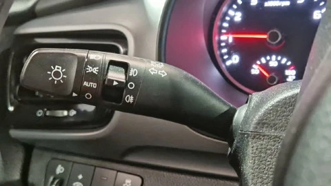 Kia Stonic 1.0 T-GDi 88kW (120CV) MHEV MT Drive