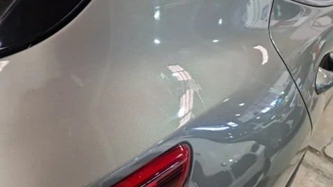 Kia Stonic 1.0 T-GDi 88kW (120CV) MHEV MT Drive