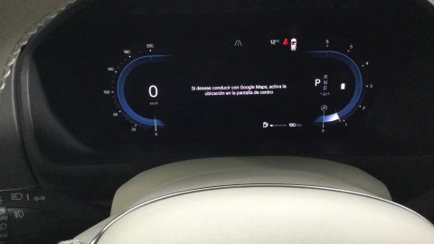 Volvo XC90 2.0 B5 D AWD Plus Bright Auto