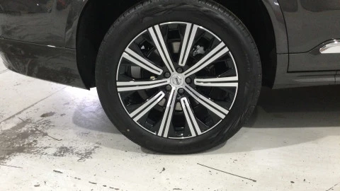 Volvo XC90 2.0 B5 D AWD Plus Bright Auto