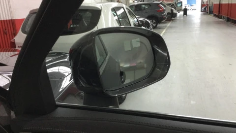 Volvo XC90 2.0 B5 D AWD Plus Bright Auto