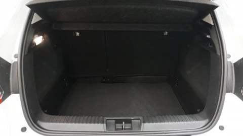 Renault Captur equilibre TCe 67kW (90CV)