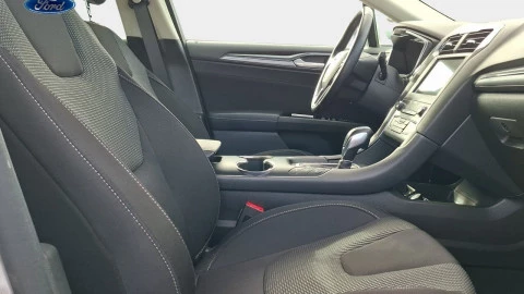 Ford Mondeo 2.0 Híbrido 138kW Titanium HEV AT SB