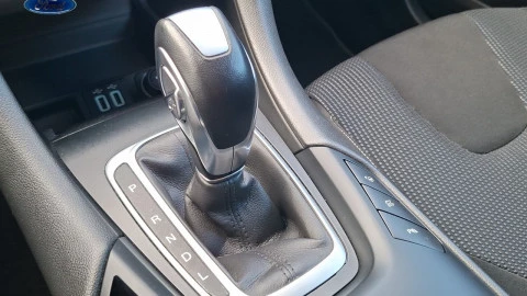 Ford Mondeo 2.0 Híbrido 138kW Titanium HEV AT SB