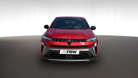 Renault Symbioz  E-TECH Full Hybrid Esprit Alpine 105kW
