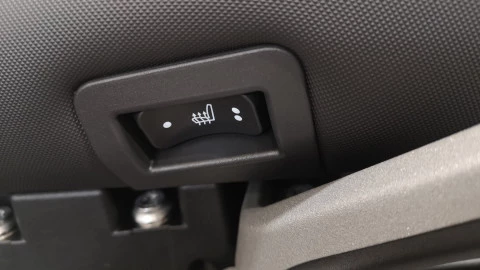 BMW R 1300  GS ADVENTURE TROPHY 2025