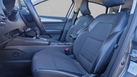 Renault Arkana Techno E-TECH full hybrid 105kW(145CV)