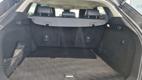 Mazda CX-60 e-Skyactiv D MHEV 147kw 8AT Exclusi-Line
