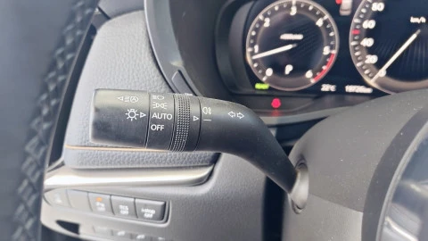 Mazda CX-60 e-Skyactiv D MHEV 147kw 8AT Exclusi-Line