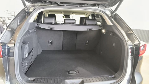 Mazda CX-60 e-Skyactiv D MHEV 147kw 8AT Exclusi-Line