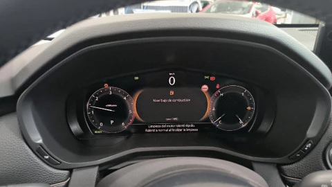 Mazda CX-60 e-Skyactiv D MHEV 147kw 8AT Exclusi-Line