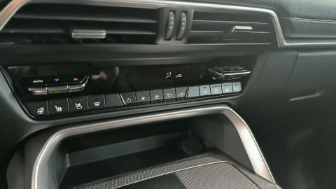 Mazda CX-60 e-Skyactiv D MHEV 147kw 8AT Exclusi-Line