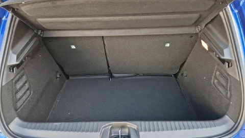 Renault Clio Techno TCe 90 (67kw)