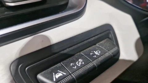 Renault Clio Techno TCe 67 kW (91CV)