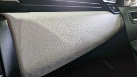 Renault Clio Techno TCe 67 kW (91CV)