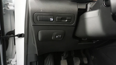 Citroën C3 Aircross PureTech 81kW (110CV) S&S Feel