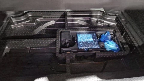 Peugeot Clio BERLINA CON PORTÓN 1.2 PURETECH 130 ALLURE PACK 130 5P