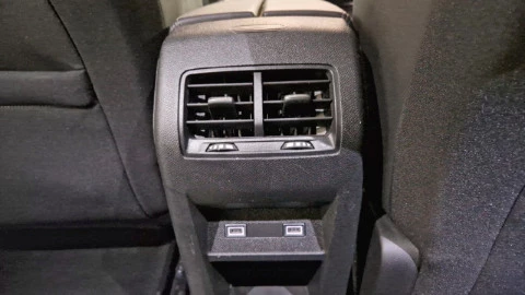 Peugeot Clio BERLINA CON PORTÓN 1.2 PURETECH 130 ALLURE PACK 130 5P