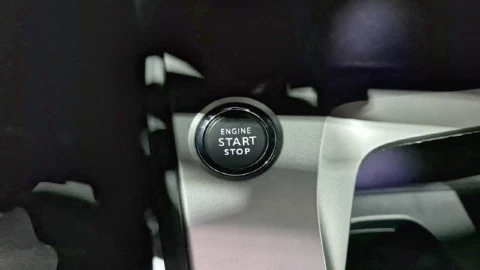 Peugeot Clio BERLINA CON PORTÓN 1.2 PURETECH 130 ALLURE PACK 130 5P