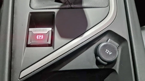 Peugeot Clio BERLINA CON PORTÓN 1.2 PURETECH 130 ALLURE PACK 130 5P